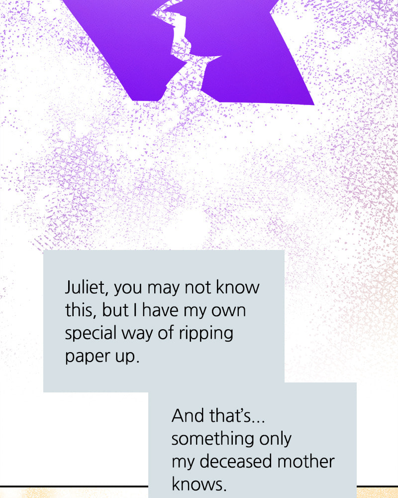 Answer Me, My Prince Chapter 55 page 38 - 