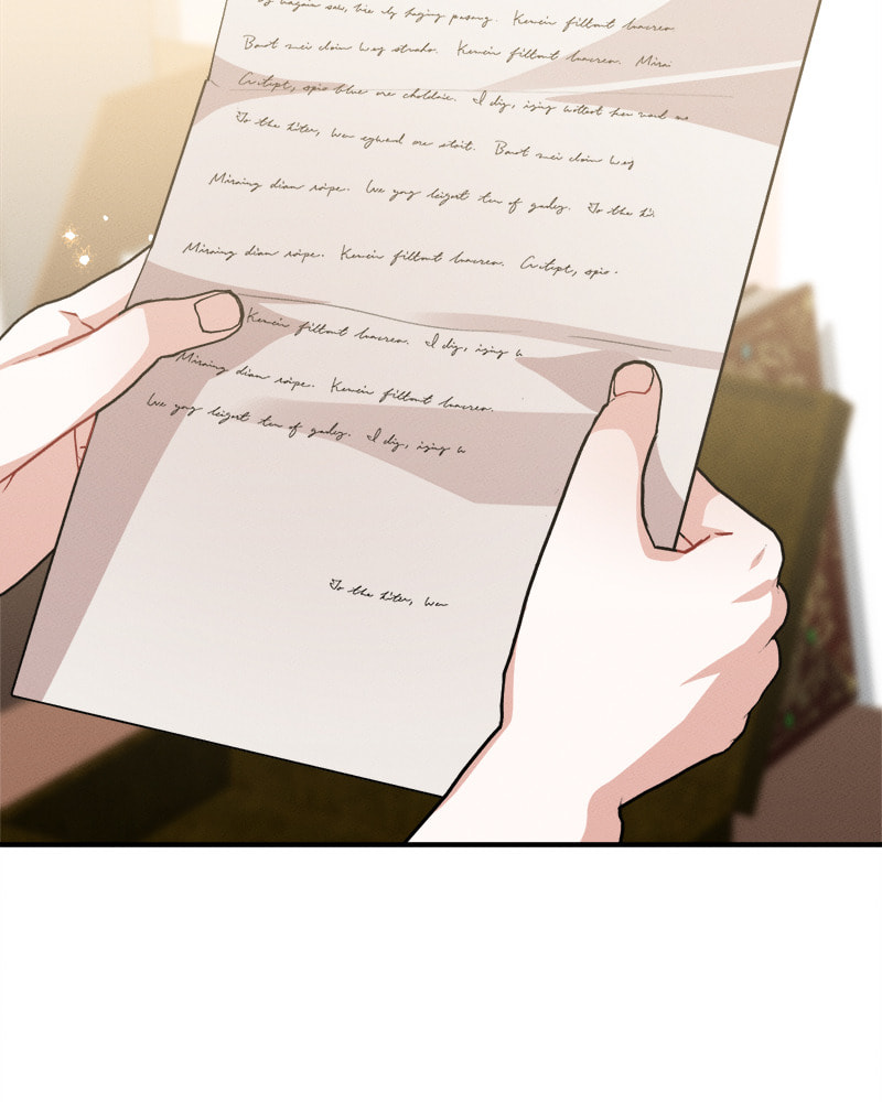 Answer Me, My Prince Chapter 55 page 5 - 