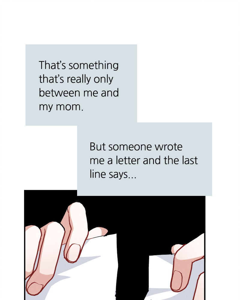 Answer Me, My Prince Chapter 55 page 46 - 