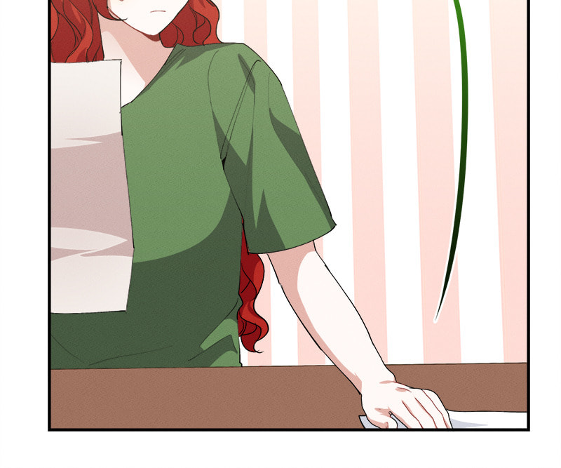 Answer Me, My Prince Chapter 55 page 56 - 