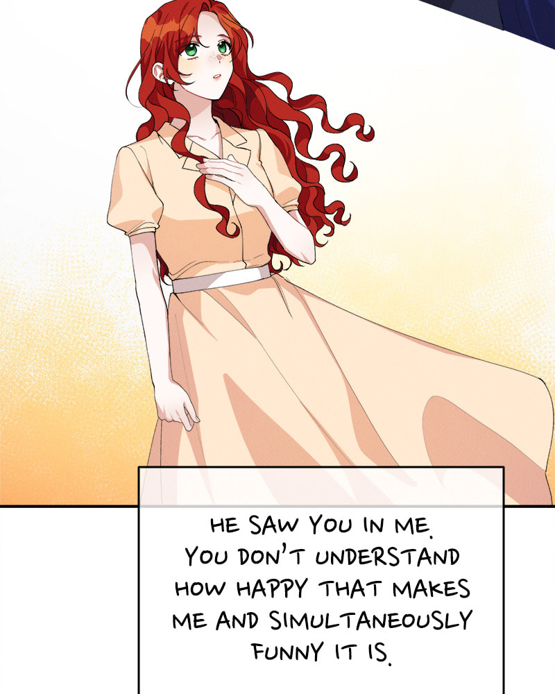 Answer Me, My Prince Chapter 55 page 7 - 