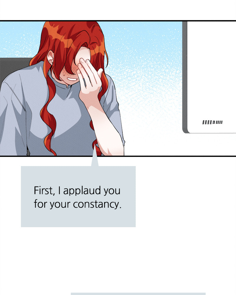 Answer Me, My Prince Chapter 55 page 62 - 