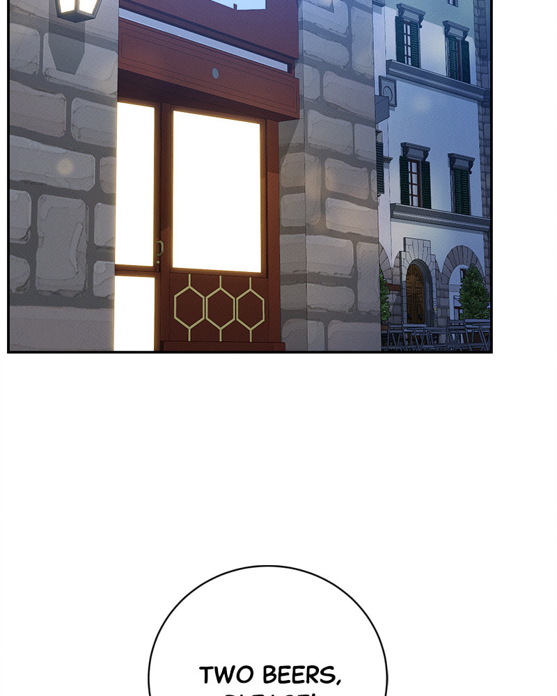 Answer Me, My Prince Chapter 55 page 64 - 