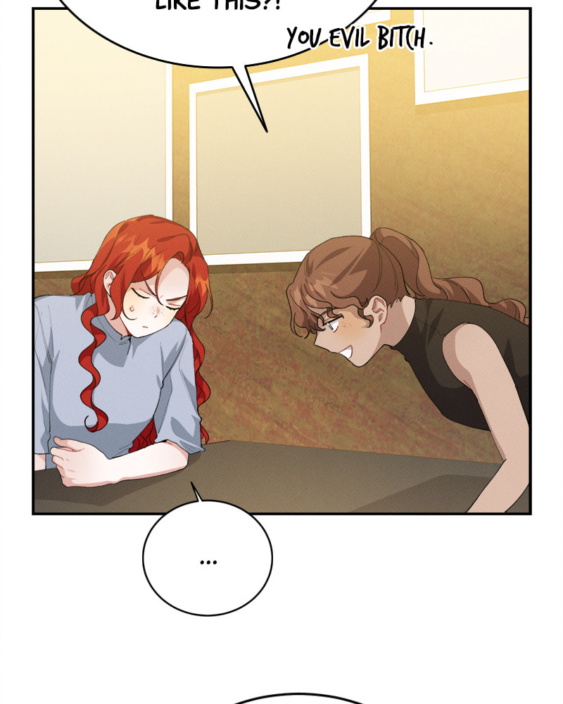 Answer Me, My Prince Chapter 55 page 70 - 