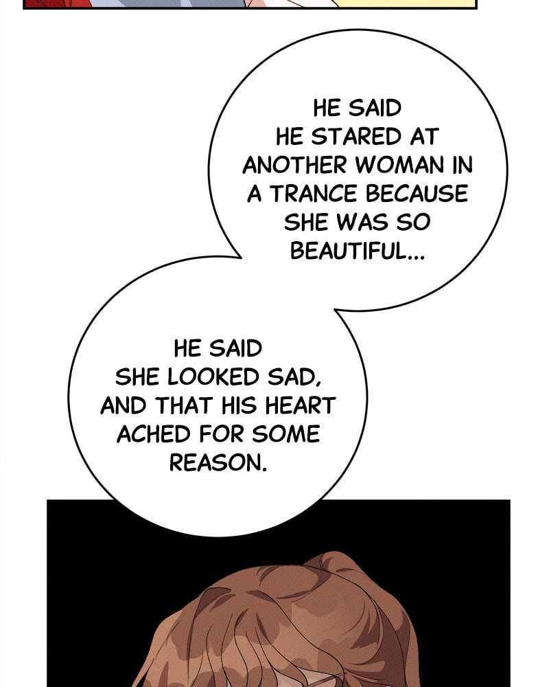 Answer Me, My Prince Chapter 55 page 72 - 