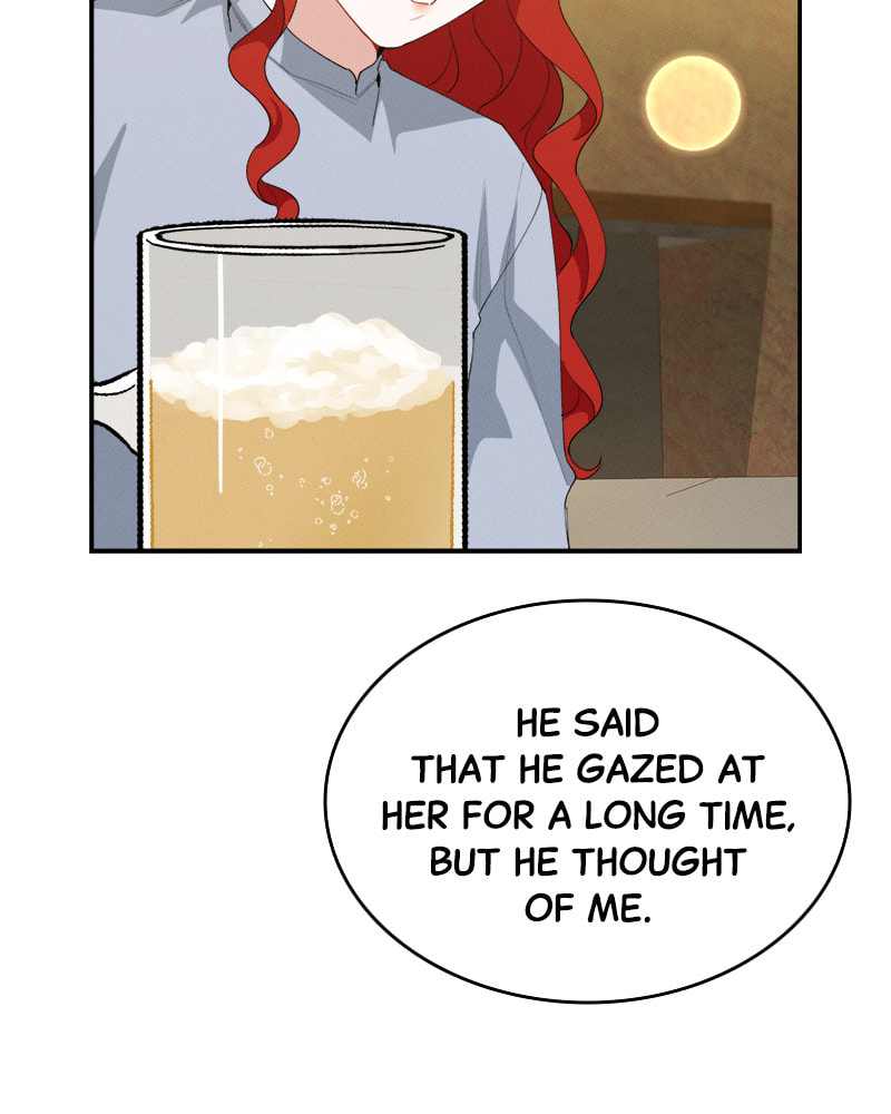 Answer Me, My Prince Chapter 55 page 76 - 