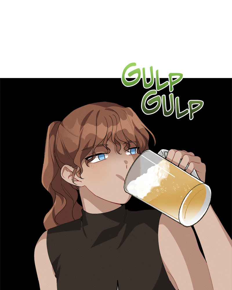 Answer Me, My Prince Chapter 55 page 77 - 