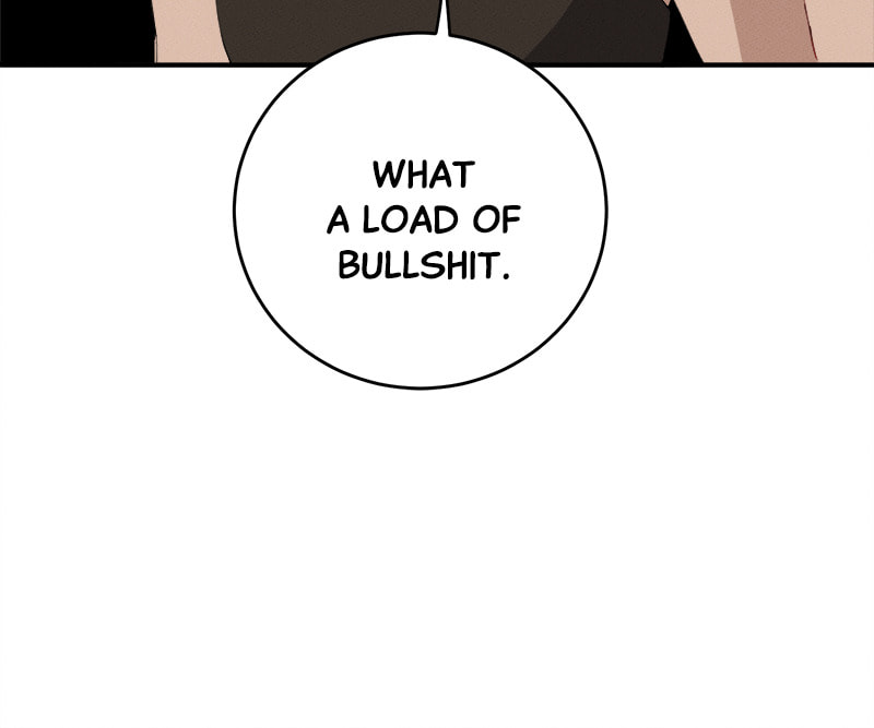 Answer Me, My Prince Chapter 55 page 78 - 