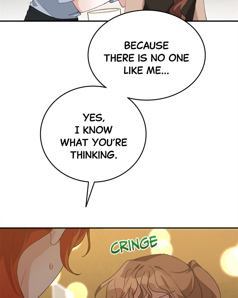 Answer Me, My Prince Chapter 55 page 80 - 