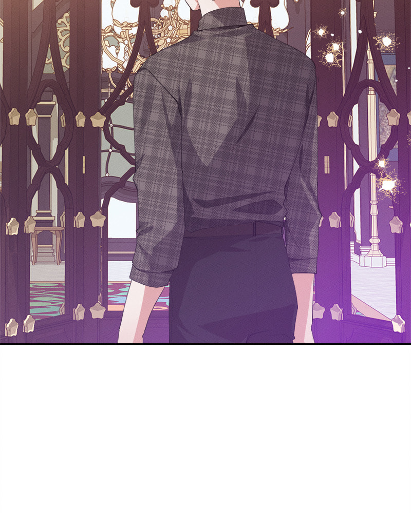 Answer Me, My Prince Chapter 55 page 9 - 