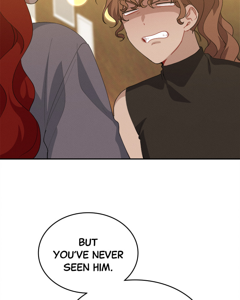 Answer Me, My Prince Chapter 55 page 81 - 