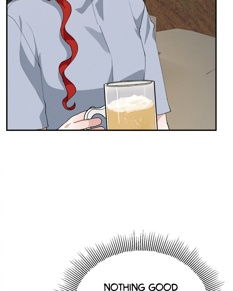Answer Me, My Prince Chapter 55 page 83 - 