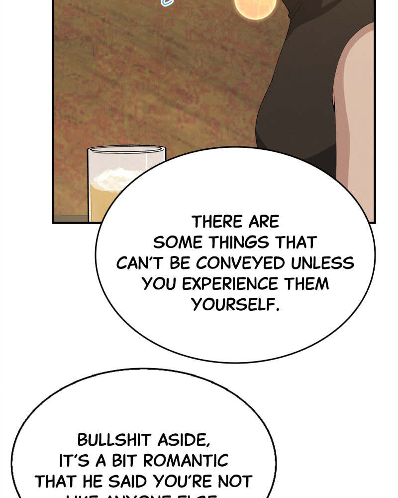 Answer Me, My Prince Chapter 55 page 86 - 
