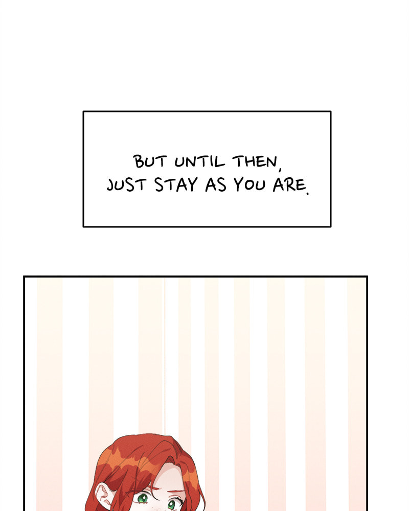 Answer Me, My Prince Chapter 55 page 10 - 