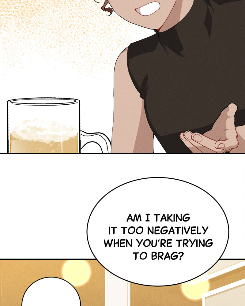 Answer Me, My Prince Chapter 55 page 91 - 