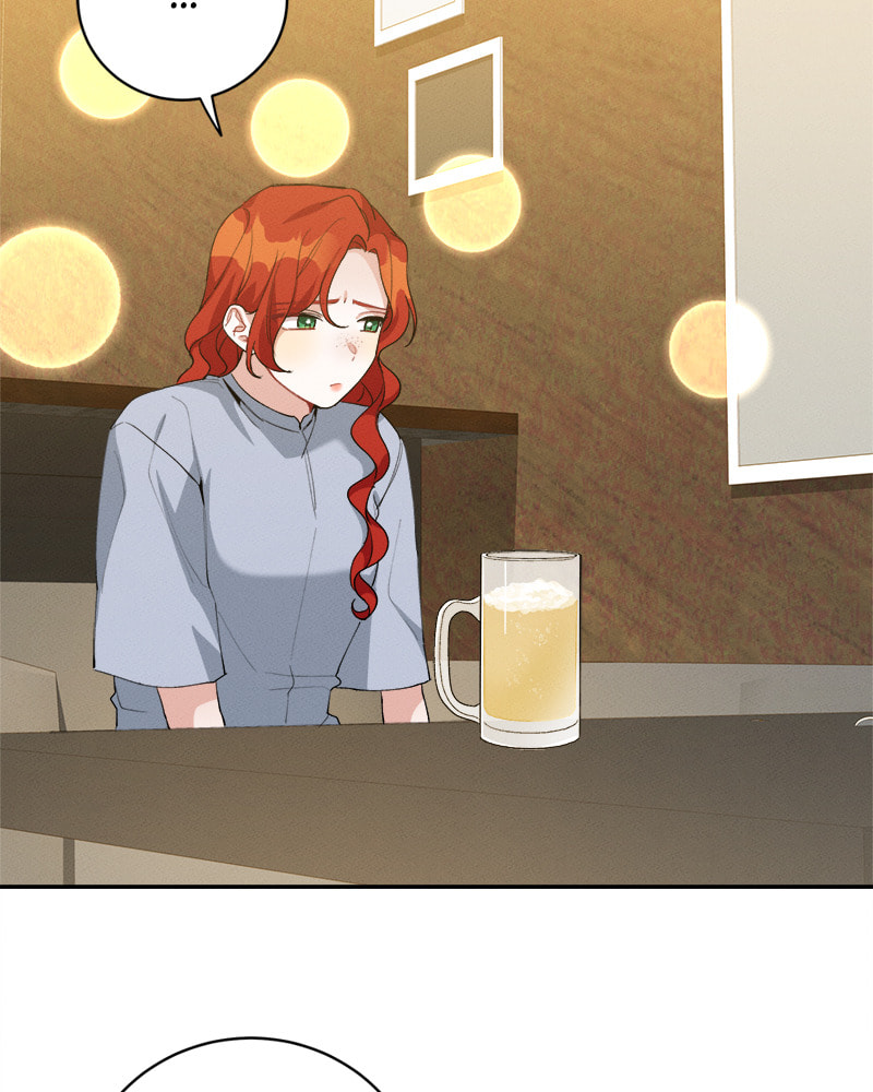 Answer Me, My Prince Chapter 55 page 92 - 