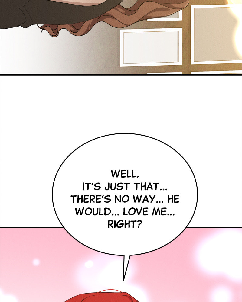 Answer Me, My Prince Chapter 55 page 95 - 