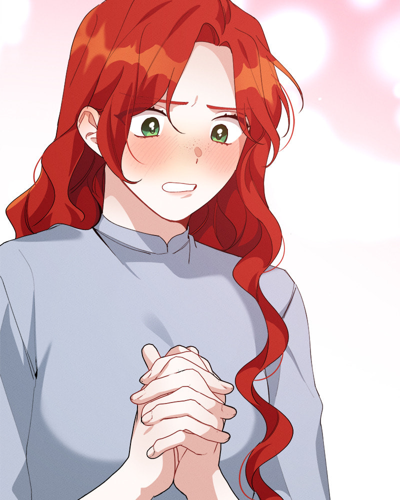 Answer Me, My Prince Chapter 55 page 96 - 