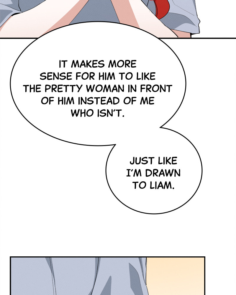 Answer Me, My Prince Chapter 55 page 97 - 