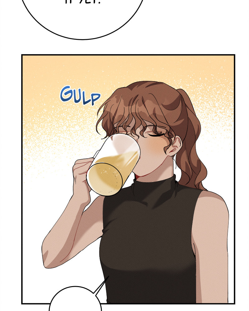 Answer Me, My Prince Chapter 55 page 99 - 
