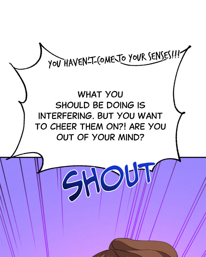Answer Me, My Prince Chapter 56 page 2 - 