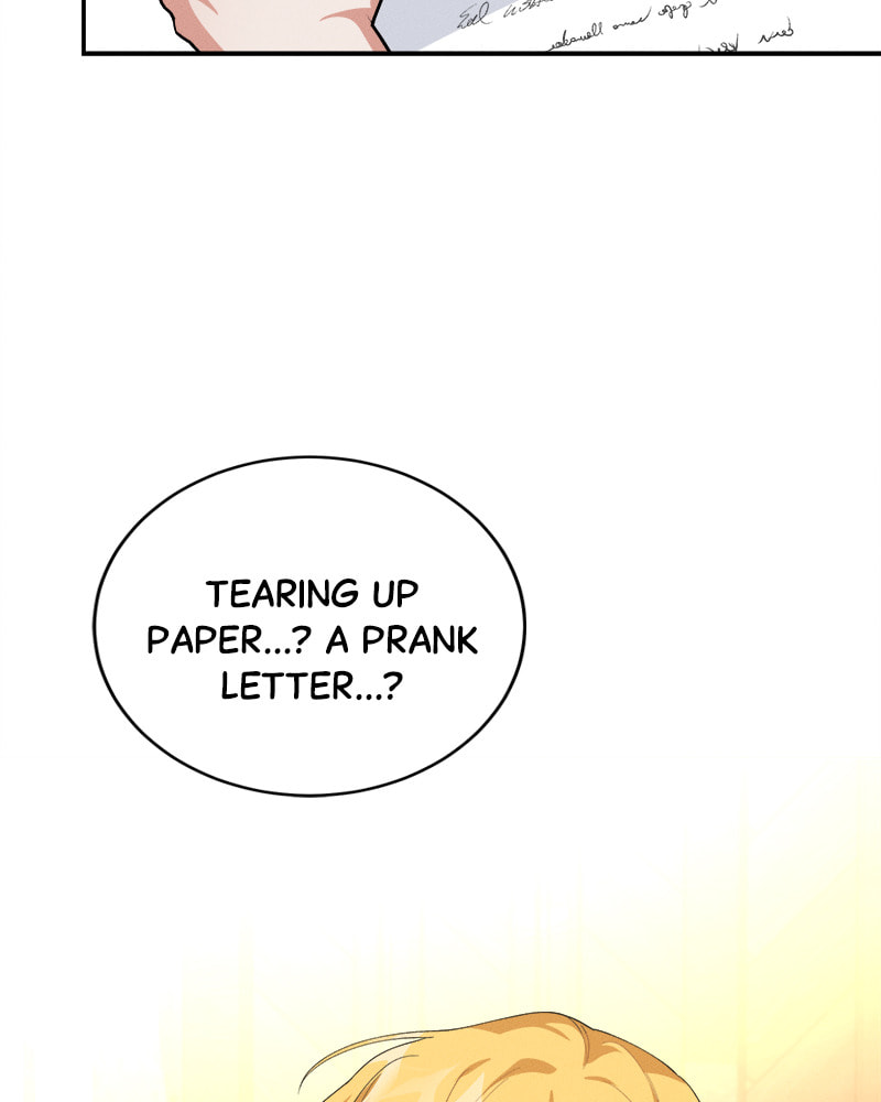 Answer Me, My Prince Chapter 56 page 113 - 