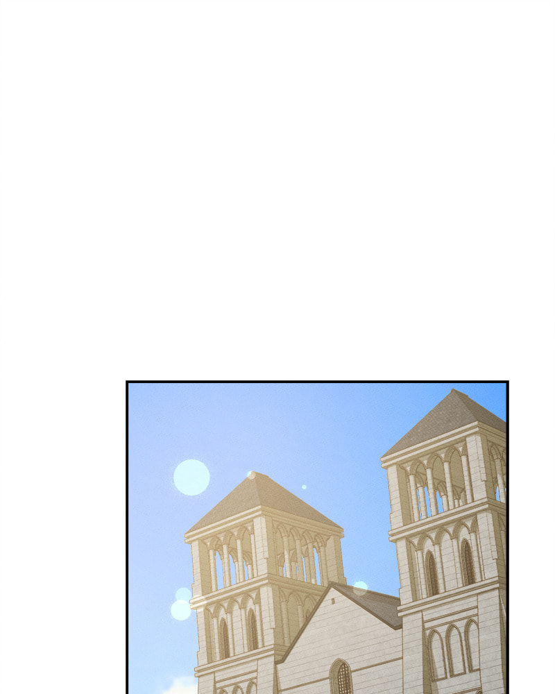 Answer Me, My Prince Chapter 56 page 13 - 