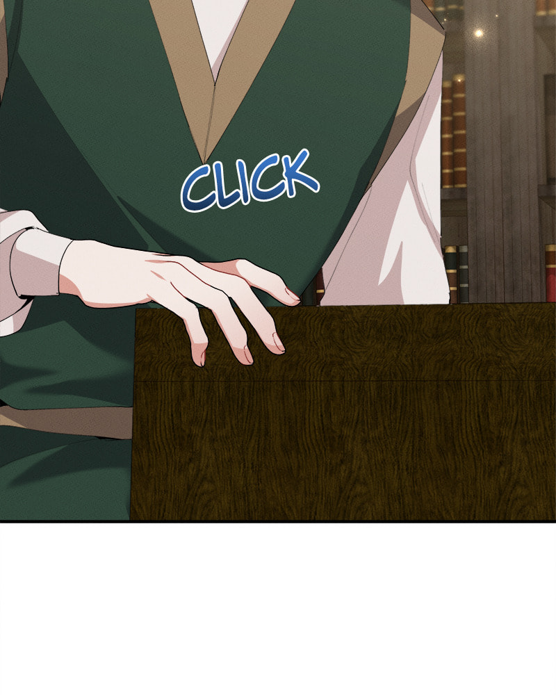 Answer Me, My Prince Chapter 56 page 25 - 