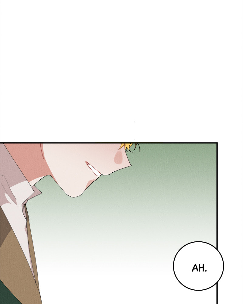 Answer Me, My Prince Chapter 56 page 26 - 