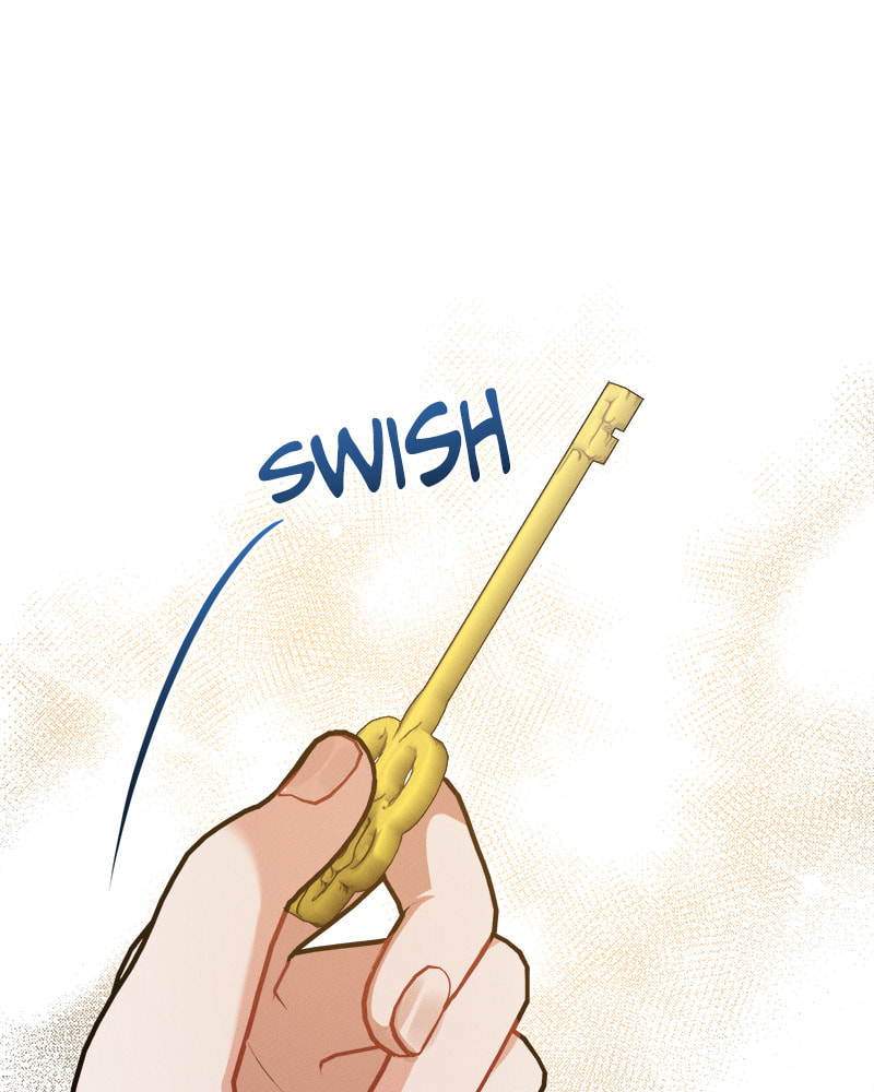 Answer Me, My Prince Chapter 56 page 29 - 