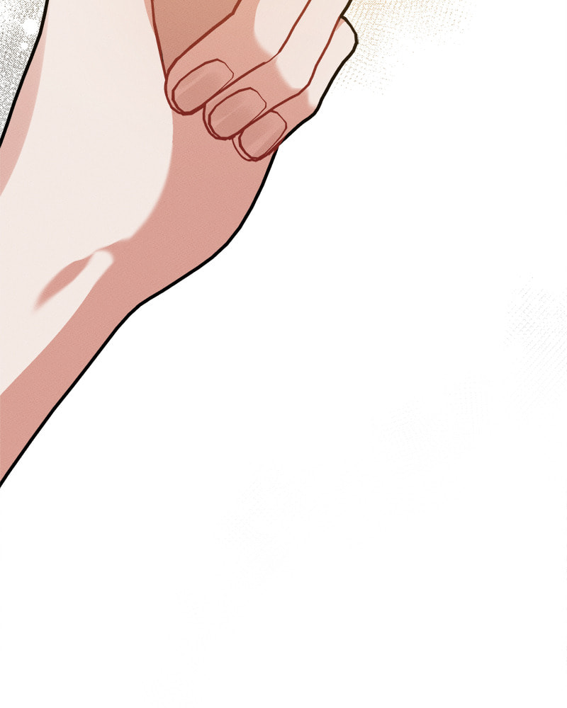 Answer Me, My Prince Chapter 56 page 30 - 