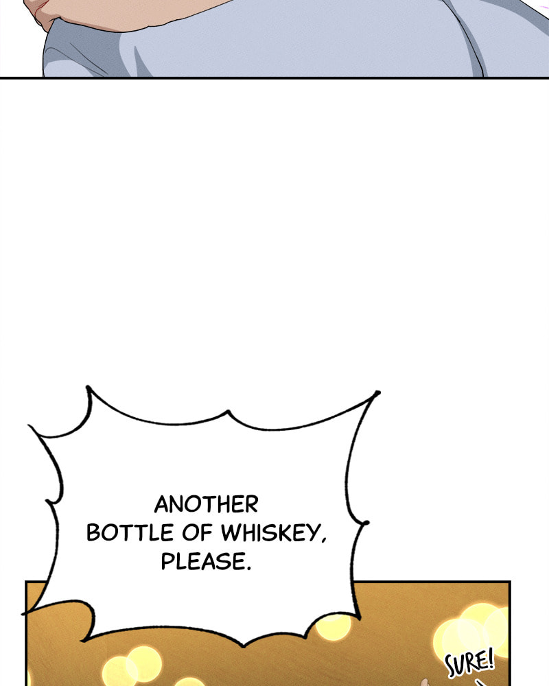 Answer Me, My Prince Chapter 56 page 4 - 
