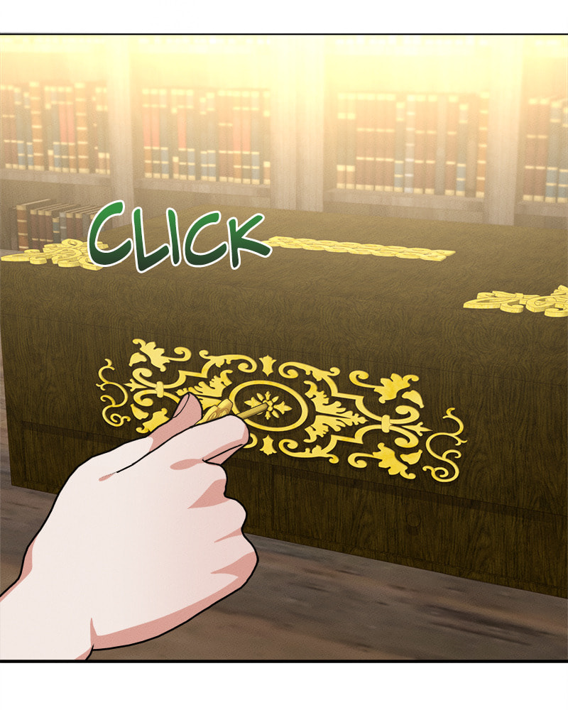 Answer Me, My Prince Chapter 56 page 31 - 
