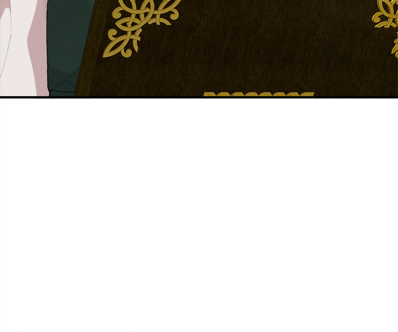 Answer Me, My Prince Chapter 56 page 34 - 