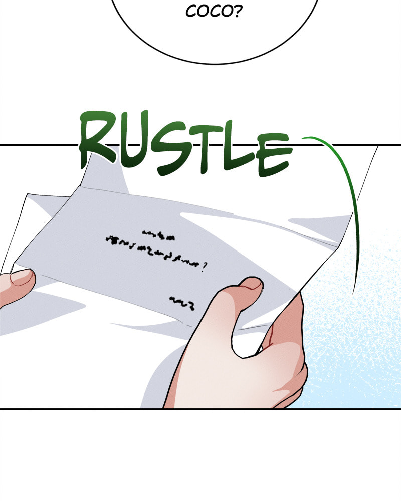 Answer Me, My Prince Chapter 56 page 37 - 