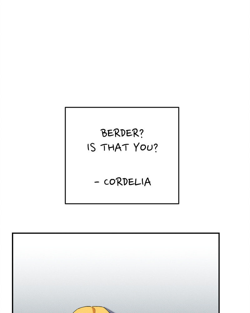 Answer Me, My Prince Chapter 56 page 38 - 