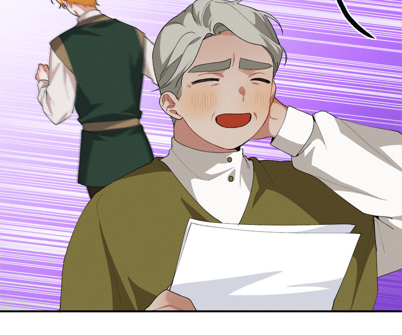 Answer Me, My Prince Chapter 56 page 45 - 
