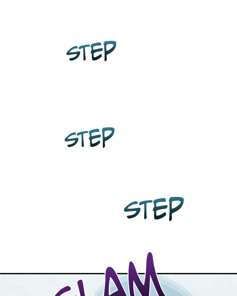Answer Me, My Prince Chapter 56 page 46 - 