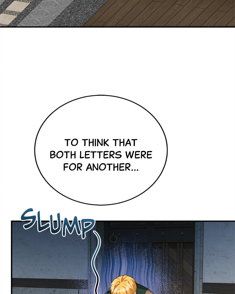 Answer Me, My Prince Chapter 56 page 48 - 