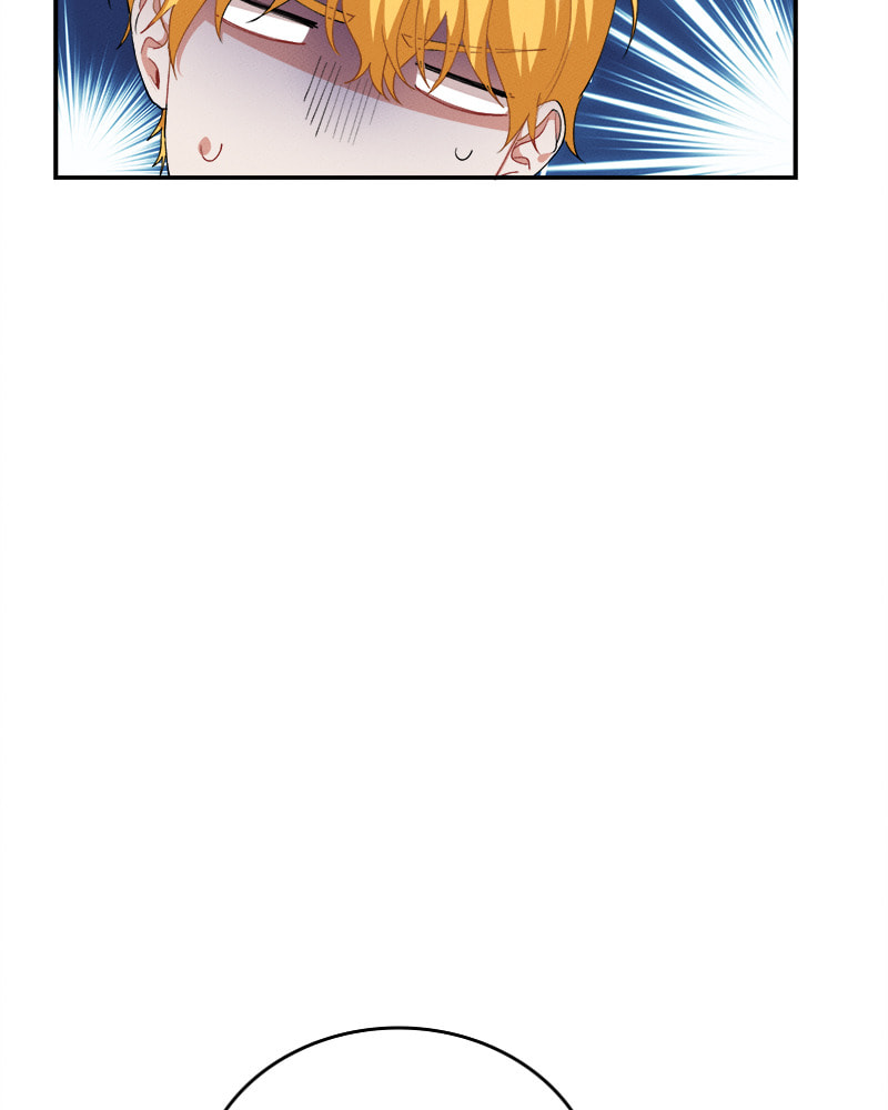 Answer Me, My Prince Chapter 56 page 54 - 