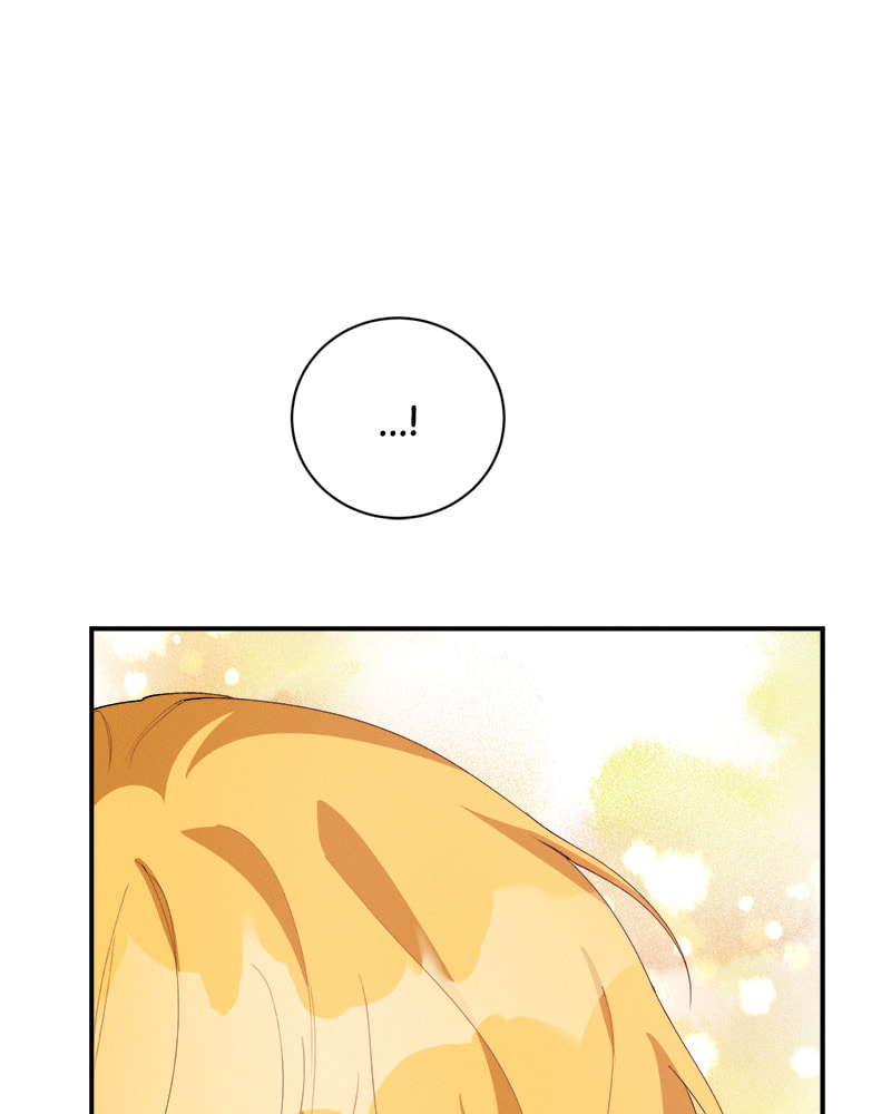Answer Me, My Prince Chapter 56 page 57 - 