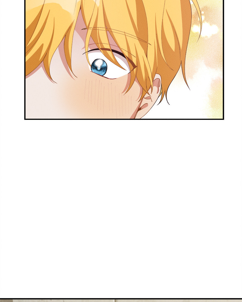 Answer Me, My Prince Chapter 56 page 58 - 
