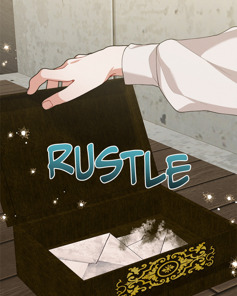 Answer Me, My Prince Chapter 56 page 59 - 