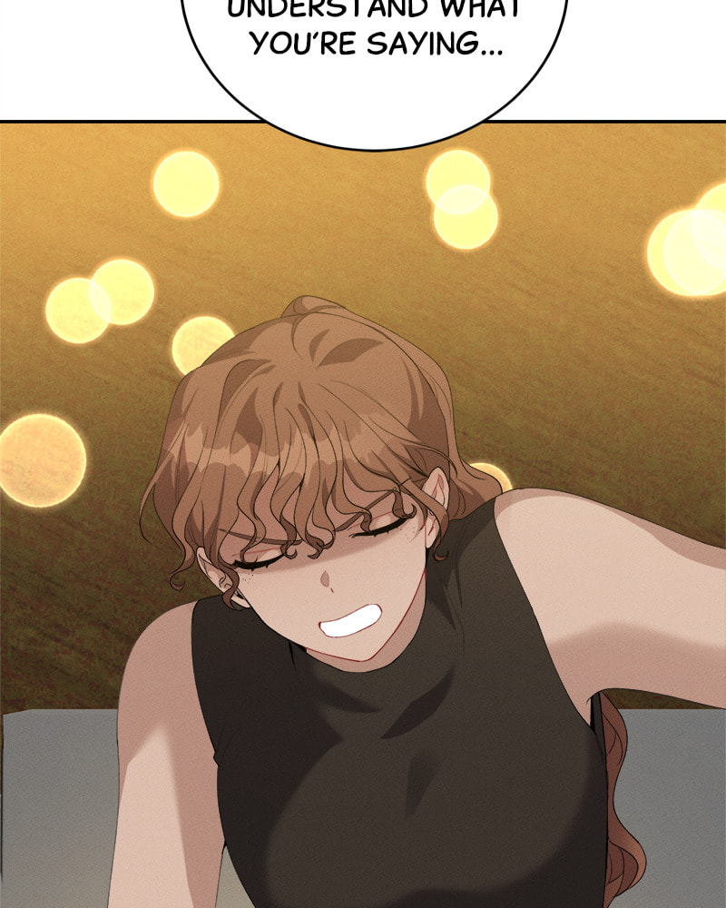 Answer Me, My Prince Chapter 56 page 7 - 