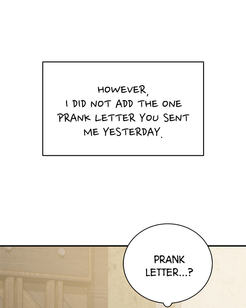 Answer Me, My Prince Chapter 56 page 65 - 