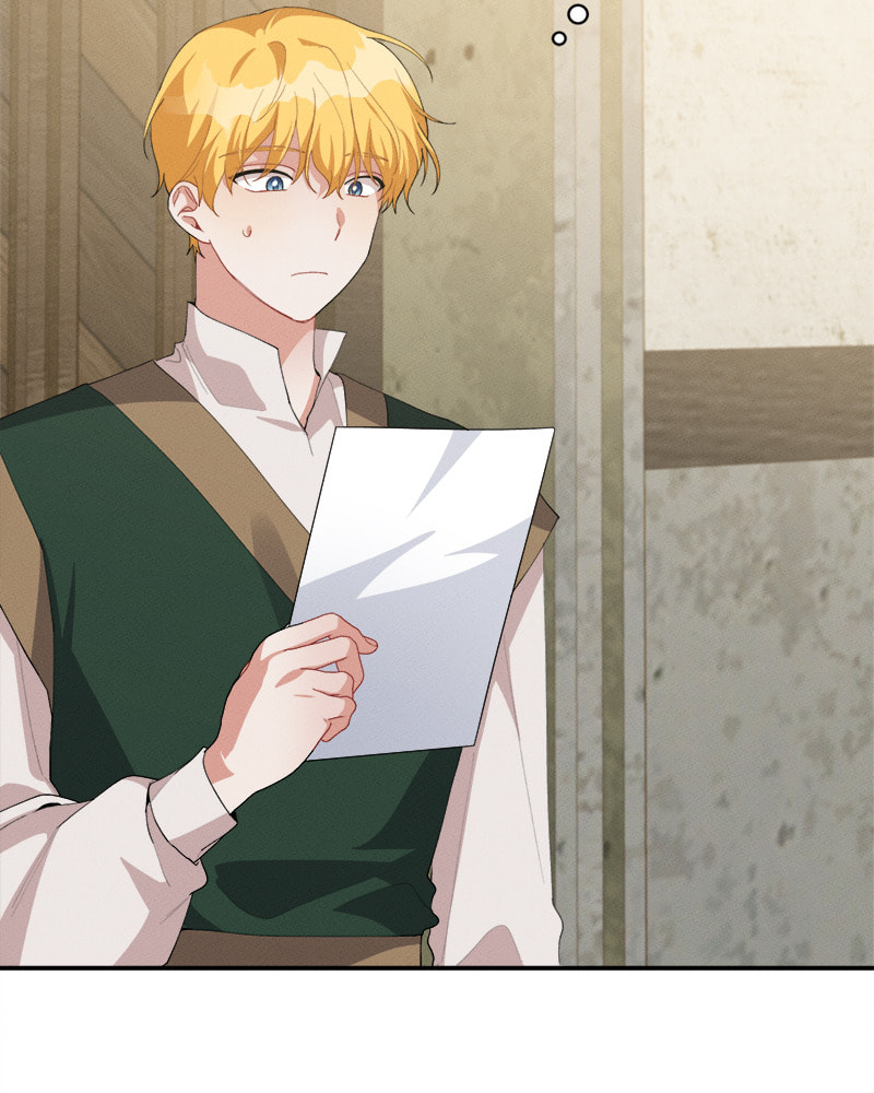 Answer Me, My Prince Chapter 56 page 66 - 