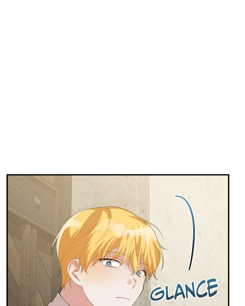 Answer Me, My Prince Chapter 56 page 68 - 