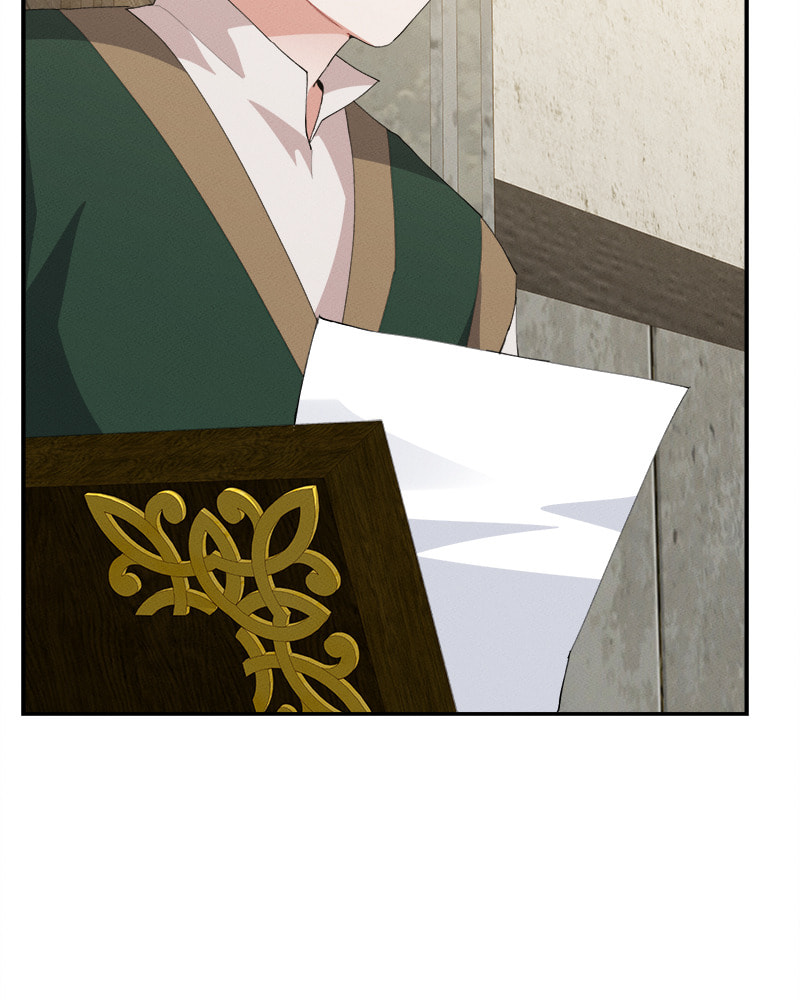 Answer Me, My Prince Chapter 56 page 69 - 