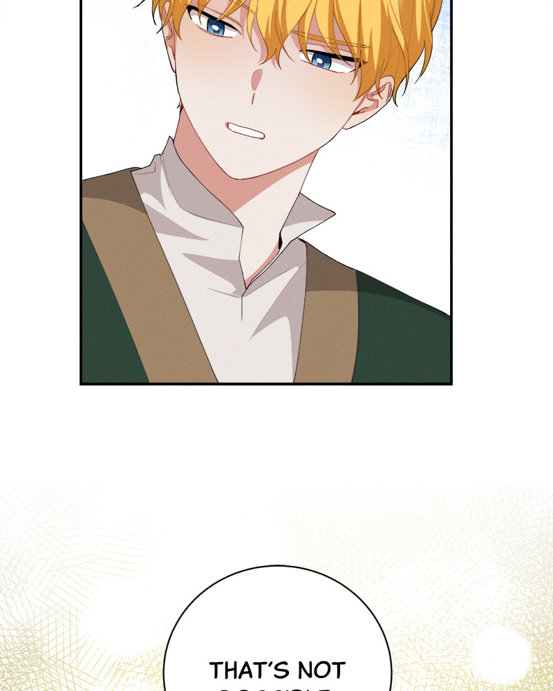 Answer Me, My Prince Chapter 56 page 71 - 