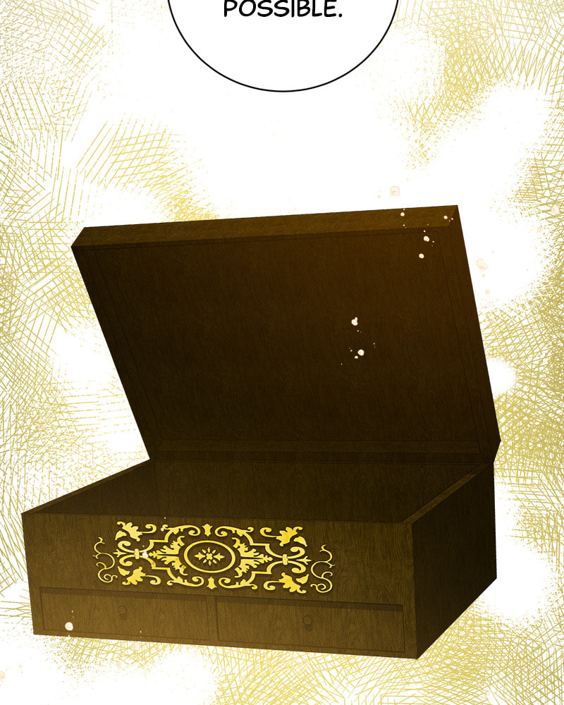 Answer Me, My Prince Chapter 56 page 72 - 